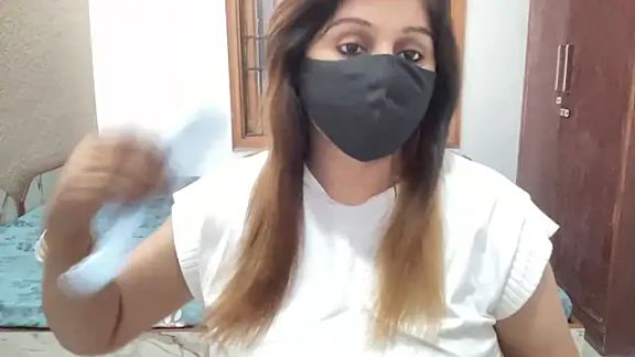 sassypooja