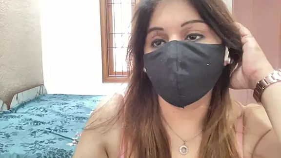 sassypooja