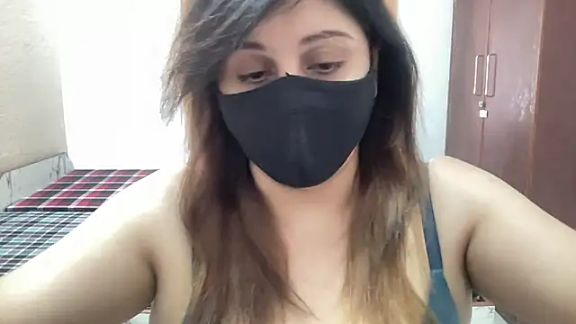 sassypooja