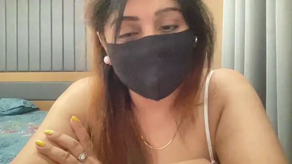sassypooja