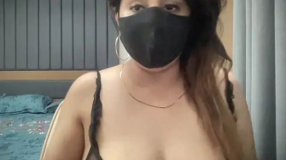 sassypooja