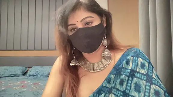 sassypooja