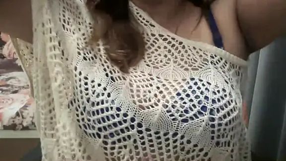sassypooja