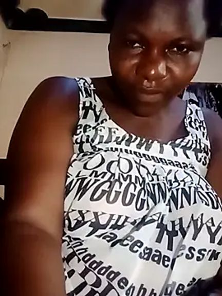 Danny_lady