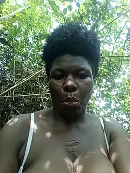Danny_lady