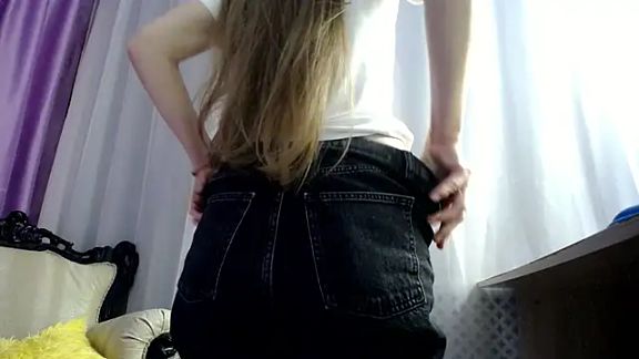 queen_a_n_i