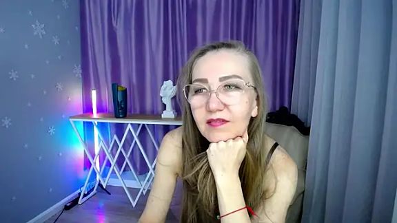 queen_a_n_i