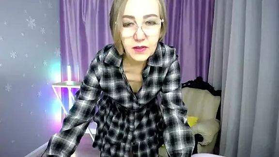 queen_a_n_i