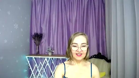 queen_a_n_i