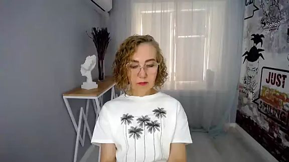 queen_a_n_i