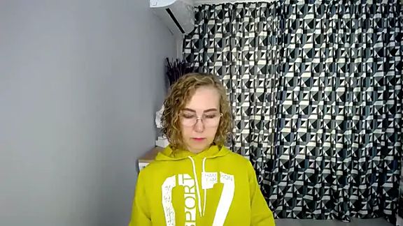 queen_a_n_i