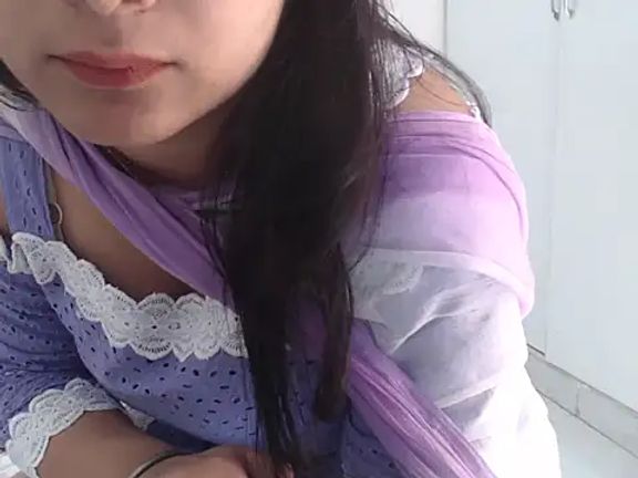 Karandeep_punjab
