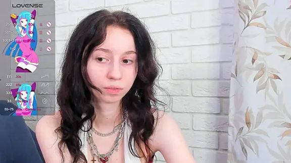 LorettaBancroft