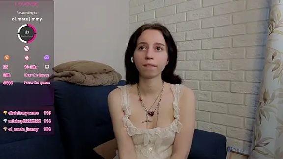 LorettaBancroft