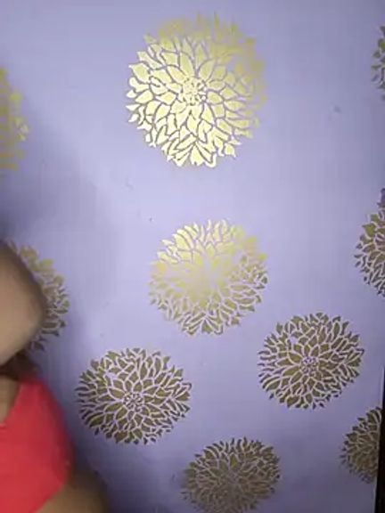 Its_kavyaSexy