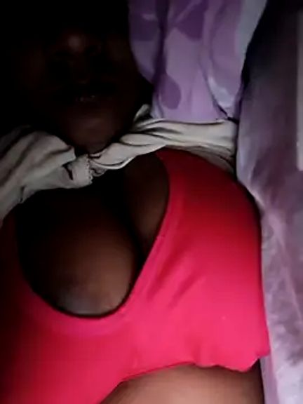 Its_kavyaSexy
