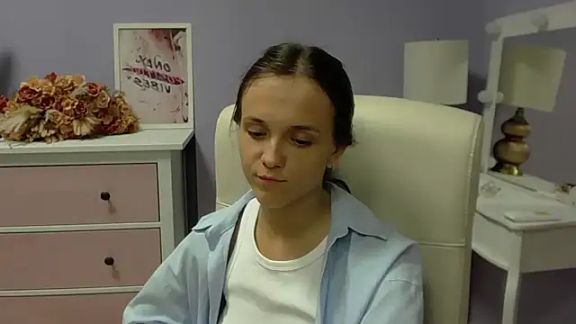 dirtyxEmily