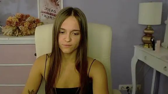dirtyxEmily