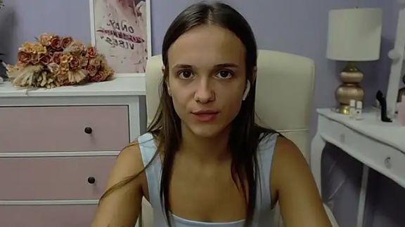 dirtyxEmily