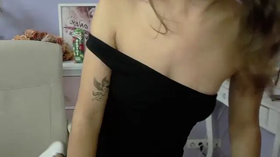 dirtyxEmily