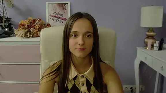 dirtyxEmily