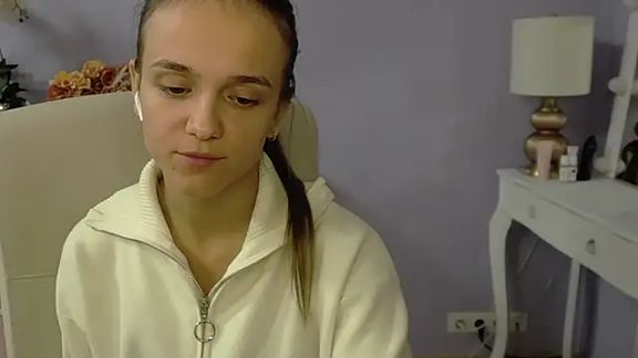 dirtyxEmily