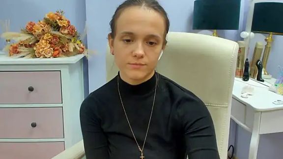 dirtyxEmily