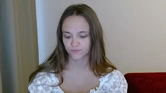 dirtyxEmily