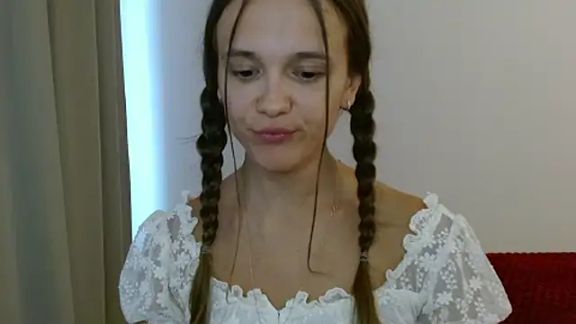 dirtyxEmily