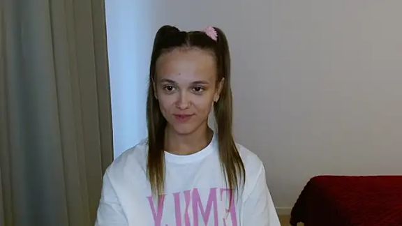 dirtyxEmily