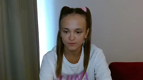 dirtyxEmily