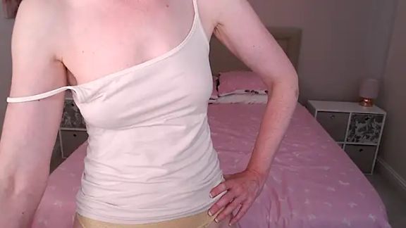 Anna_Raye