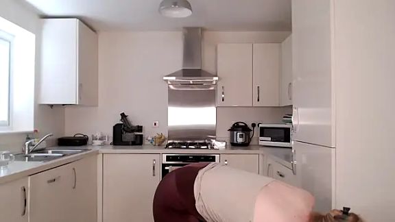 Anna_Raye