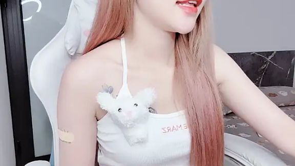 Ngan--Ngan