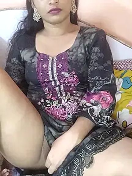 Beautifulsex4u