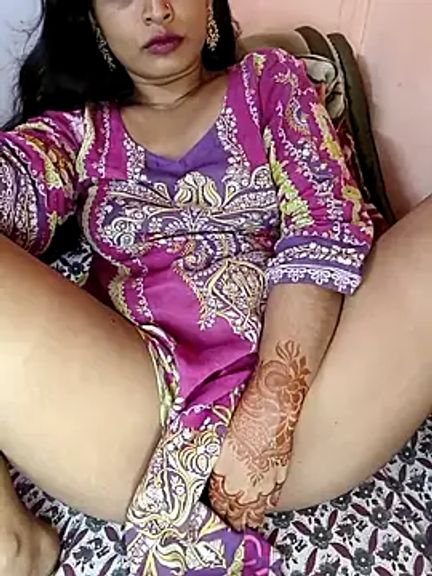 Beautifulsex4u