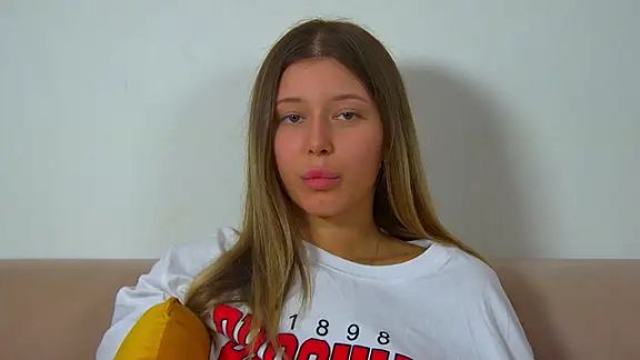 LiliaBianka