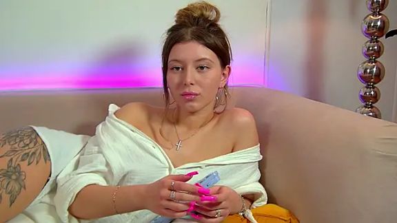 LiliaBianka