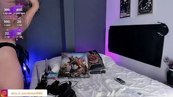 Alice_Dickinssonn
