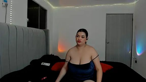 eda_karim