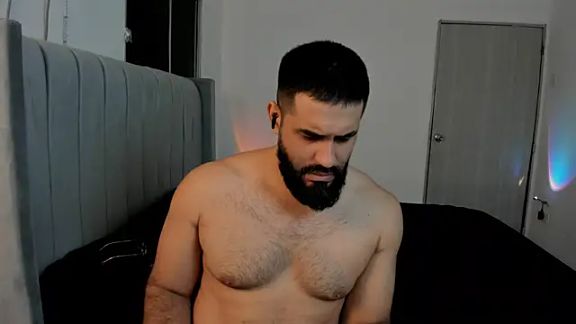 eda_karim