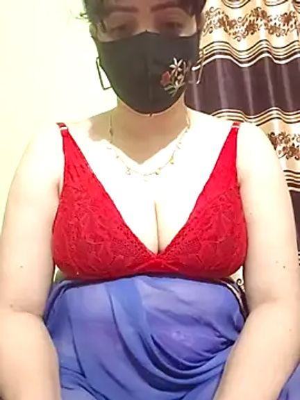 Anuska-1