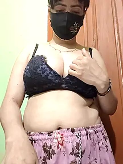 Anuska-1