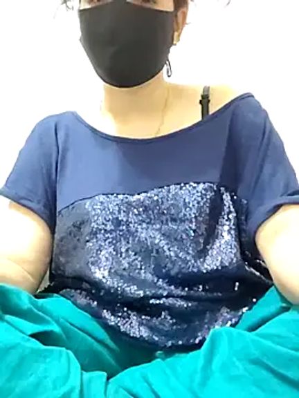 Nandini-1