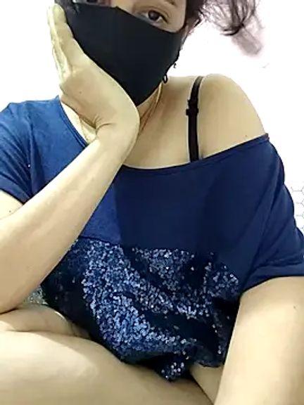Nandini-1