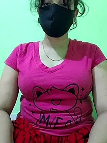 Nandini-1