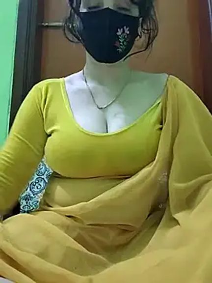 Nandini-1