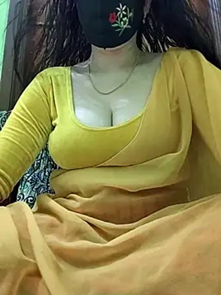 Nandini-1