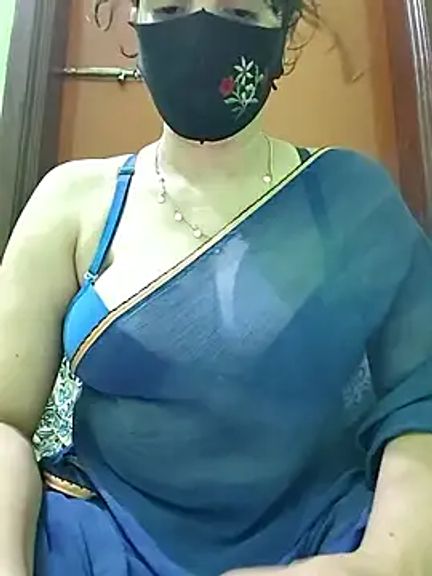Nandini-1