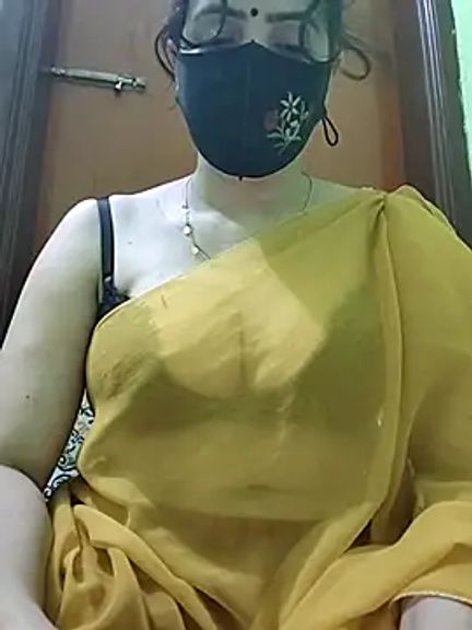 Nandini-1